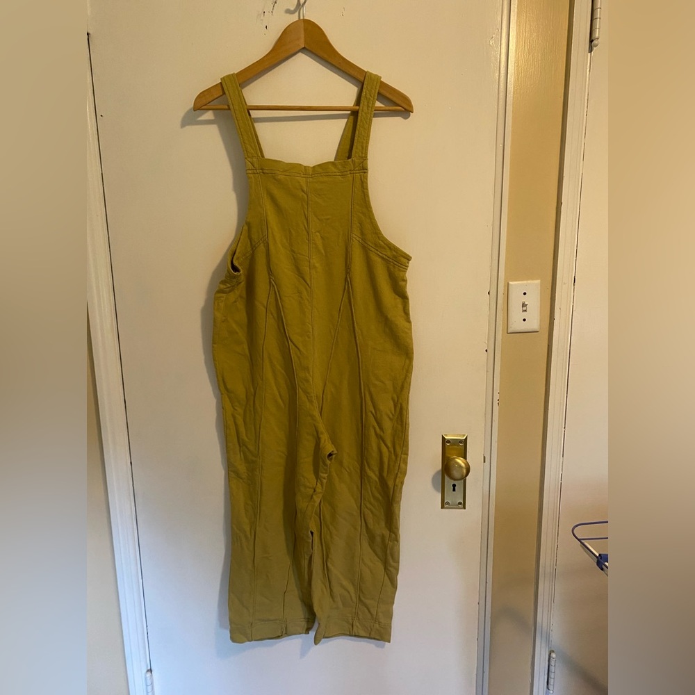 Out From Under for Urban Outfitters Onesie